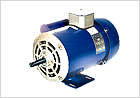 Crompton Greaves B56