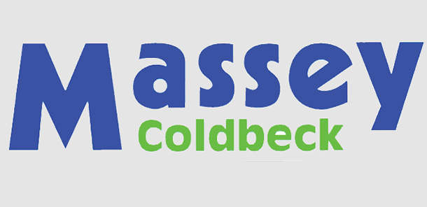 Massey Coldbeck