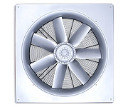 VEM Electric Motor